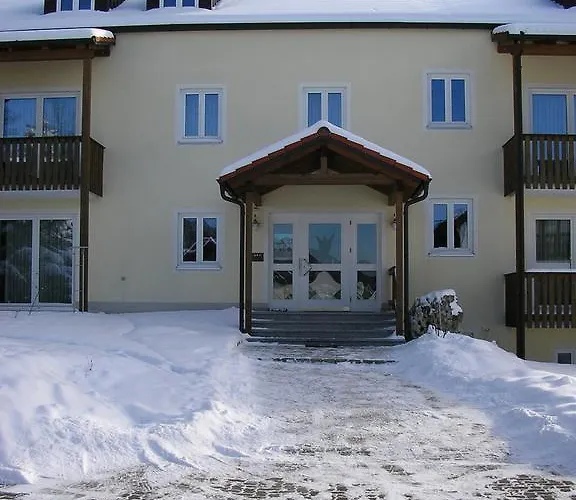 Hotel-gasthof Zur Krone Riedenburg
